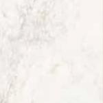 Marazzi Gresie exterior / interior portelanata rectificata alba 60x60 cm, Marazzi Marbleplay Calacatta (M4M0)