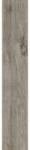 Marazzi Gresie interior portelanata gri 15x90 cm, Marazzi Treverkway Indoor Frassino (MLAK)