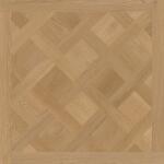 Marazzi Gresie interior portelanata crem 120x120 cm, Marazzi Intrecci Versailles Nocciola (MEK5)