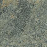 Marazzi Gresie exterior / interior portelanata rectificata gri 60x60 cm, Marazzi Rocking Grey (M16J)