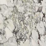 Marazzi Gresie exterior / interior portelanata rectificata alba 60x60 cm, Marazzi Allmarble Capraia (M3AQ)