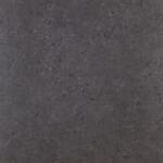 Marazzi Gresie exterior / interior portelanata rectificata neagra 75x75 cm, Marazzi Mystone Gris Fleury Nero (MLK5)