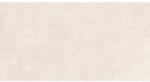 Marazzi Gresie exterior portelanata rectificata crem 30x60 cm, Marazzi Terratech Strutturato Avorio (M8SQ)