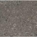 Marazzi Gresie exterior / interior portelanata rectificata antracit 75x75 cm, Marazzi Mystone Ceppo di Gre Anthracite (MQVZ)