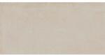 Marazzi Gresie exterior / interior portelanata rectificata bej 60x120 cm, Marazzi Appeal Sand (M0VF)