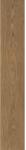 Marazzi Gresie interior portelanata rectificata maro 20x120 cm, Marazzi Intrecci Castagna (MF7G)