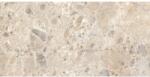 Marazzi Gresie exterior / interior portelanata multicolora 30x60 cm, Marazzi Puro Caracter Mix Multicolor (M97S)