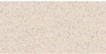Marazzi Gresie interior portelanata bej 60x120 cm, Marazzi Frammento Macro Cotto (MN11)