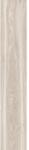 Marazzi Gresie interior bej 20x120 cm, Marazzi Treverkmore Almond (MMYU)