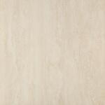 Marazzi Gresie exterior / interior portelanata rectificata crem 60x60 cm, Marazzi Marbleplay Travertino (M4M2)