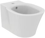Ideal Standard Connect Air Bideu suspendat 36x54 cm, alb (E233501)
