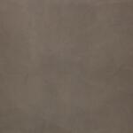 Marazzi Gresie exterior / interior portelanata rectificata maro 75x75 cm, Marazzi Block Mocha (MLJX)