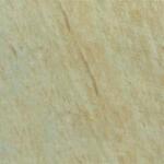 Marazzi Gresie exterior / interior portelanata bej 60x60 cm, Marazzi Multiquartz Beige (MJVQ)