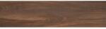 Marazzi Gresie exterior / interior portelanata rectificata maro 20x120 cm, Marazzi Treverkchic Noce Italiano (MH2T)