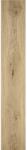 Marazzi Gresie interior portelanata rectificata bej 25x150 cm, Marazzi Treverkmust Beige (M05F)