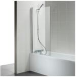 Ideal Standard Connect Paravan cada batant, 80 cm (T9923EO)