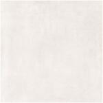 Marazzi Gresie interior portelanata rectificata alba 120x120 cm, Marazzi Cementum Ash (M9RX)