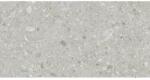 Marazzi Gresie exterior / interior portelanata rectificata gri 30x60 cm, Marazzi Mystone Ceppo di Gre Grey (M0NE)
