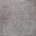 Marazzi Gresie interior portelanata rectificata gri 75x75 cm, Marazzi Clays Lava (MLUW)