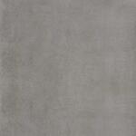 Marazzi Gresie interior gri 75x75 cm, Marazzi Memento Mercury Velvet (M07C)
