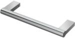 Ideal Standard Connect Bara de sprijin 35 cm, crom (A9159AA)