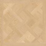 Marazzi Gresie interior portelanata bej 120x120 cm, Marazzi Intrecci Versailles Miele (MEK3)