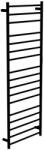 Bemeta Calorifer (radiator) portprosop electric 600xH1680 mm, negru (704151060)