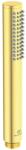 Ideal Standard Para dus Ideal Standard IdealRain Soft Stick cu 1 tip de jet, auriu (BC774A2)