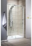 Radaway Usa dus glisanta Radaway Espera DWJ 100xH200 cm, montaj in nisa, varianta stanga (380495-01L/380210-01L(ST))