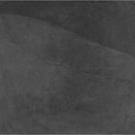 Marazzi Gresie interior portelanata rectificata antracit 75x75 cm, Marazzi Mystone Ardesia Antracite (M045)