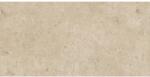 Marazzi Gresie exterior / interior portelanata crem 60x60 cm, Marazzi Puro Caracter Greige (M97H)