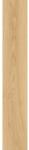 Marazzi Gresie interior portelanata bej 20x120 cm, Marazzi Puro Oltre Sand Grip (M9EF)
