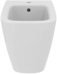 Ideal Standard I. Life B Bideu pe paroseala 36x54 cm (T461701)