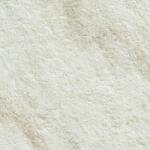 Marazzi Gresie exterior portelanata rectificata alba 60x60 cm, Marazzi Rocking Strutturato White (M16N)