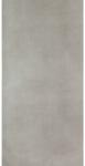 Marazzi Gresie interior gri 75x150 cm, Marazzi Powder Smoke (MMWX)