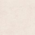 Marazzi Gresie exterior / interior portelanata rectificata crem 60x60 cm, Marazzi Terratech Avorio (M8QQ)