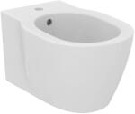 Ideal Standard Connect Bideu Suspendat 36x54 cm, alb (E290701)