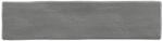 Marazzi Gresie interior gri 7x28 cm, Marazzi Bricco Cemento (M039)