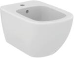 Ideal Standard Tesi Bideu suspendat 36x53 cm, alb (T457001)