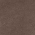 Marazzi Gresie exterior / interior portelanata rectificata maro 75x75 cm, Marazzi Terratech Vinaccia (M8JG)