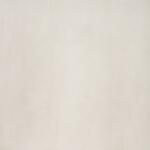 Marazzi Gresie exterior / interior portelanata rectificata alba 75x75 cm, Marazzi Block White (MLJS)