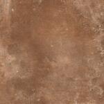 Marazzi Gresie interior maro 15x15 cm, Marazzi Cotti D'Italia Marrone (MMYA)