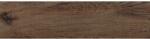 Marazzi Gresie interior portelanata maro 20x120 cm, Marazzi Treverkview Marrone (M0EF)