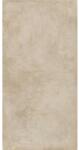 Marazzi Gresie interior portelanata rectificata bej 60x120 cm, Marazzi Clays Sand (MLUN)