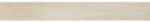 Marazzi Gresie exterior / interior portelanata rectificata bej 15x120 cm, Marazzi Treverkhome Acero (MLF3)