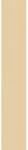 Marazzi Gresie interior portelanata rectificata bej 15x90 cm, Marazzi Actually Light Beige (MC4Q)