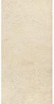 Marazzi Gresie interior portelanata rectificata alba 30x60 cm, Marazzi Stonework Indoor White (MLHD)
