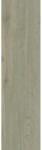 Marazzi Gresie interior portelanata bej 16x61 cm, Marazzi Homy Beige (M9QV)