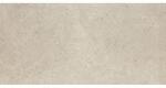 Marazzi Gresie exterior / interior portelanata rectificata bej 60x120 cm, Marazzi Mystone Gris Fleury Beige (MLGZ)