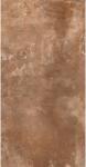 Marazzi Gresie interior maro 15x30 cm, Marazzi Cotti D'Italia Marrone (MMY6)